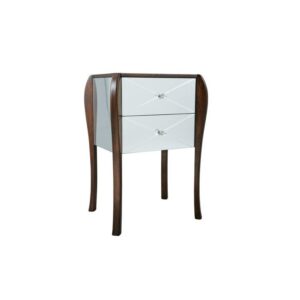 Charlston Side Table