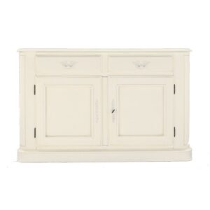 Provencale – Ivory Sideboard