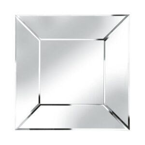 Gatsby Mirror Square  Mirror