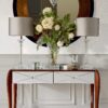 Charlston Console Table
